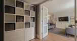 330 W 14th Avenue