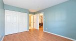 206 2405 Kamloops Street