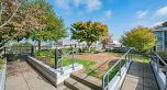 865 2080 W Broadway