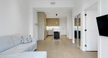 604 2235 E Broadway
