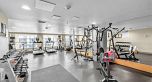 865 2080 W Broadway