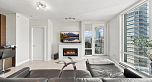 2404 565 Smithe Street