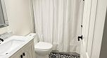 701 1010 Burnaby Street
