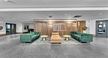 701 1010 Burnaby Street