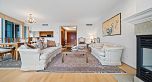 402 323 Jervis Street