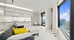 2807 1033 Nelson Street