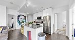 865 2080 W Broadway