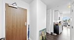 865 2080 W Broadway