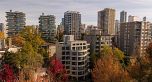 701 1345 Burnaby Street