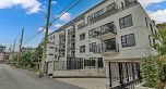 604 2235 E Broadway
