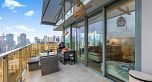 1401 1365 Davie Street