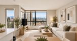 1209 3588 Crowley Drive