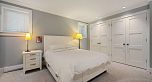 330 W 14th Avenue