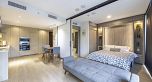 403 89 Nelson Street