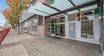 865 2080 W Broadway