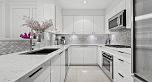 493 Broughton Street