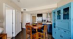 1711 1618 Quebec Street Street