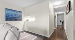 1903 1238 Melville Street