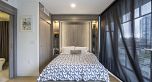 403 89 Nelson Street