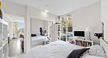 865 2080 W Broadway