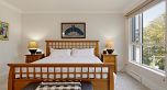 701 1345 Burnaby Street