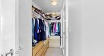 865 2080 W Broadway