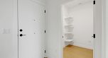 604 2235 E Broadway