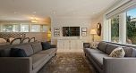 330 W 14th Avenue