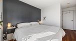 PH9 188 Keefer Street