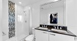 865 2080 W Broadway