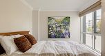 701 1345 Burnaby Street
