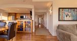 701 1345 Burnaby Street