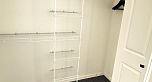 701 1010 Burnaby Street