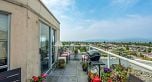 1405 3489 Ascot Place