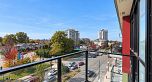 406 3996 Dumfries Street