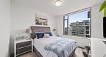 904 1678 Pullman Porter Street