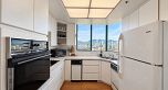 1001 1355 W Broadway Street