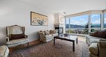 402 323 Jervis Street