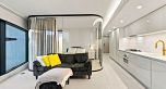 2807 1033 Nelson Street