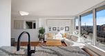 PH9 188 Keefer Street
