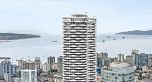 2807 1033 Nelson Street