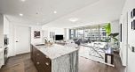 904 1678 Pullman Porter Street