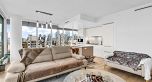 1401 1365 Davie Street