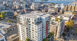 PH9 188 Keefer Street