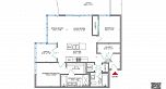 865 2080 W Broadway