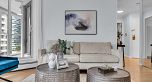 701 1010 Burnaby Street