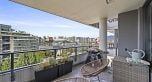 904 1678 Pullman Porter Street