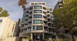 701 1345 Burnaby Street