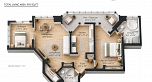 701 1010 Burnaby Street