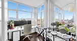 865 2080 W Broadway